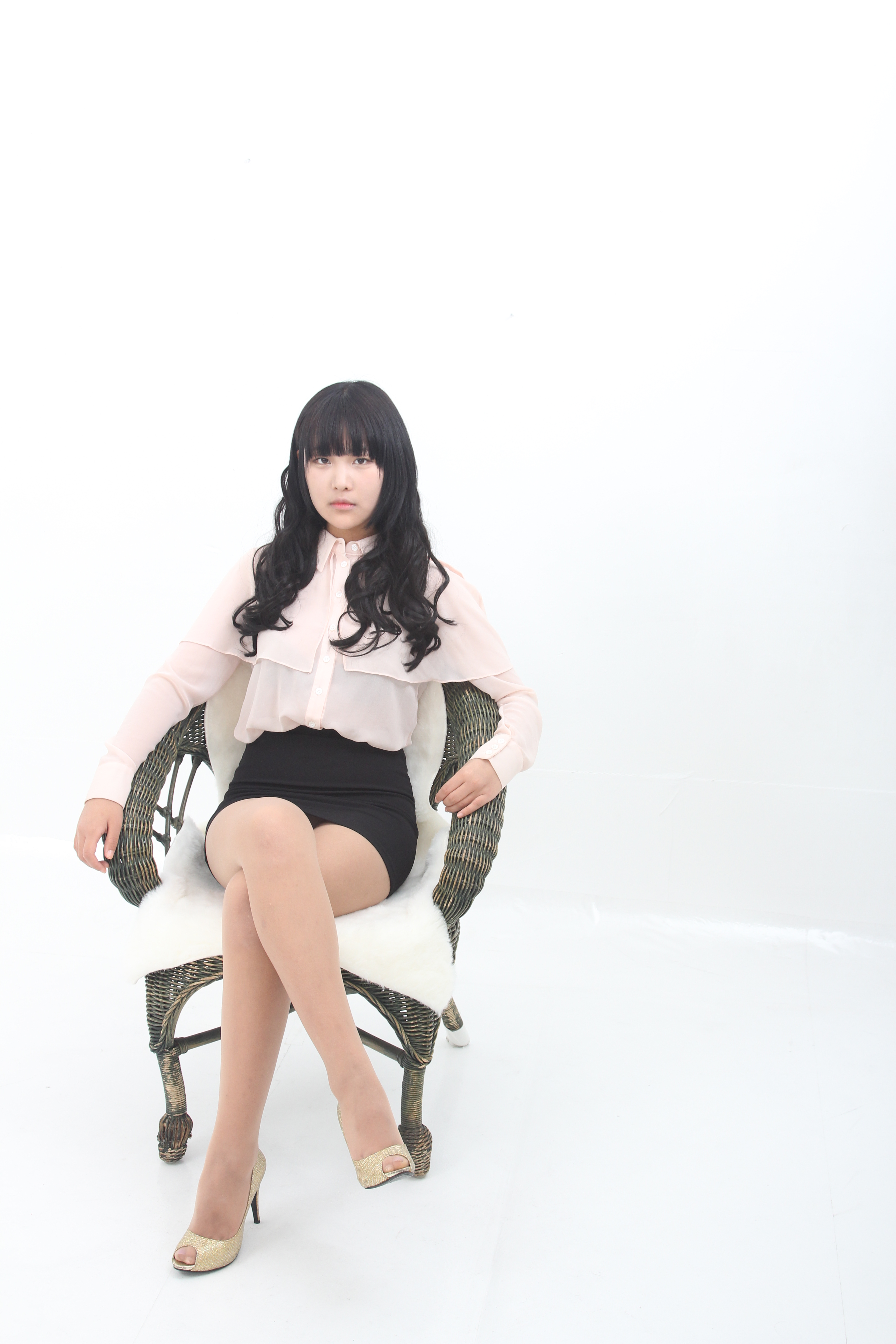 미분류 / 다유 1303장 소프트